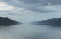 Loch Ness