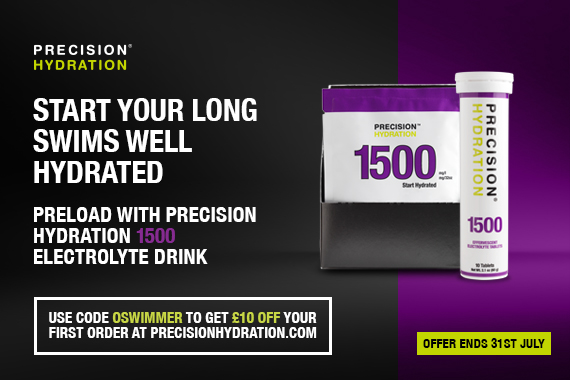 Precision hydration