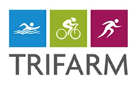 TriFarm