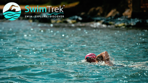 SwimTrek