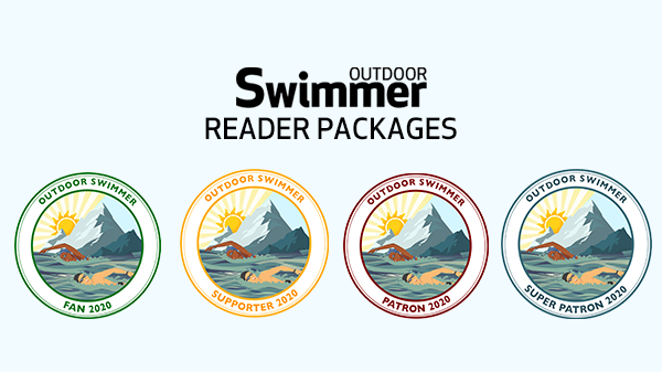 OS Reader packages