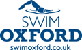 Swim Oxford