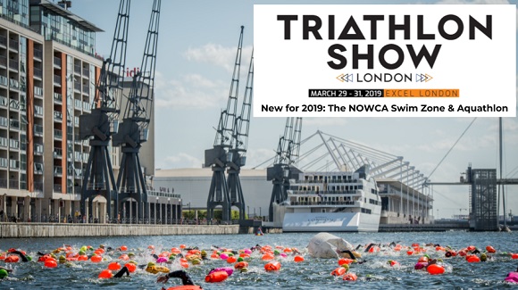 Triathlon Show