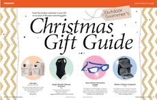 Gift Guide