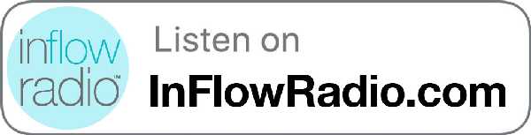 https://inflowradio.com/shows/dear-venus/