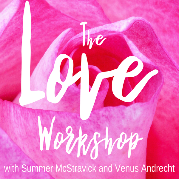 Love Workshop image