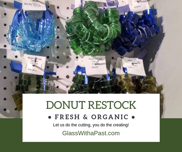 https://glasswithapast.com/product-category/glass-donuts/