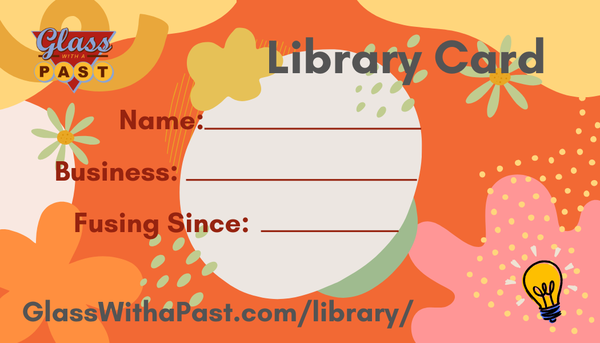 Visit the Library
