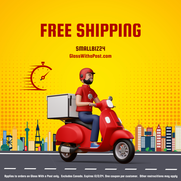 Free Shipping:  SmallBiz24