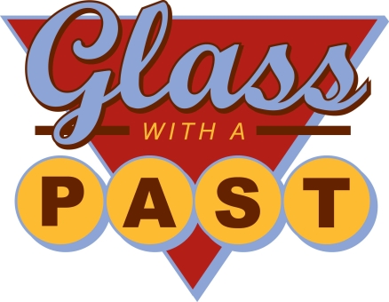 Glass With a Past