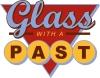 Glass With a Past, LLC