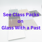 Class Packs and One of a Kind Stands