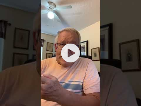 Aphasia, Talking, and Rock N' Roll
