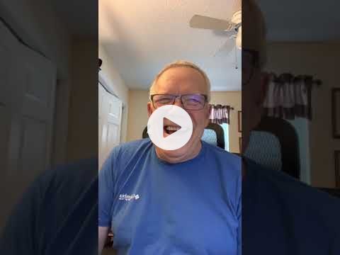 Aphasia Apraxia Speech Why Some Fail