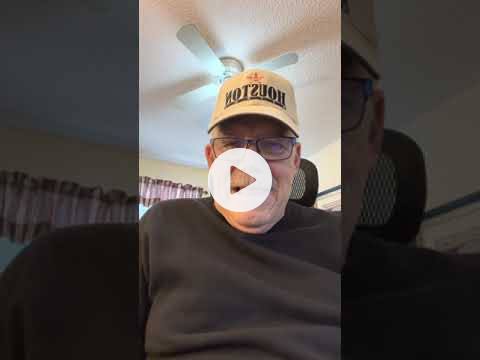 Practicing Talking for Those With Aphasia