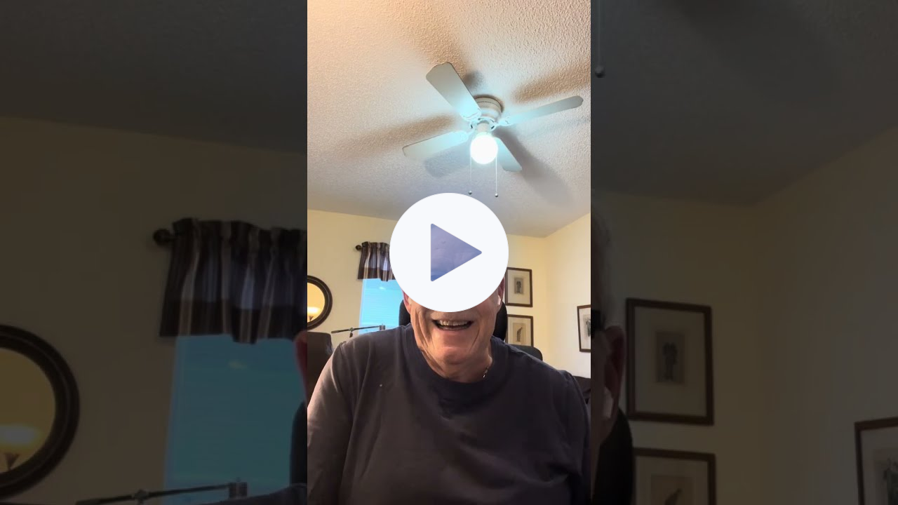 What's Necessary to Talk Again: Aphasia Apraxia