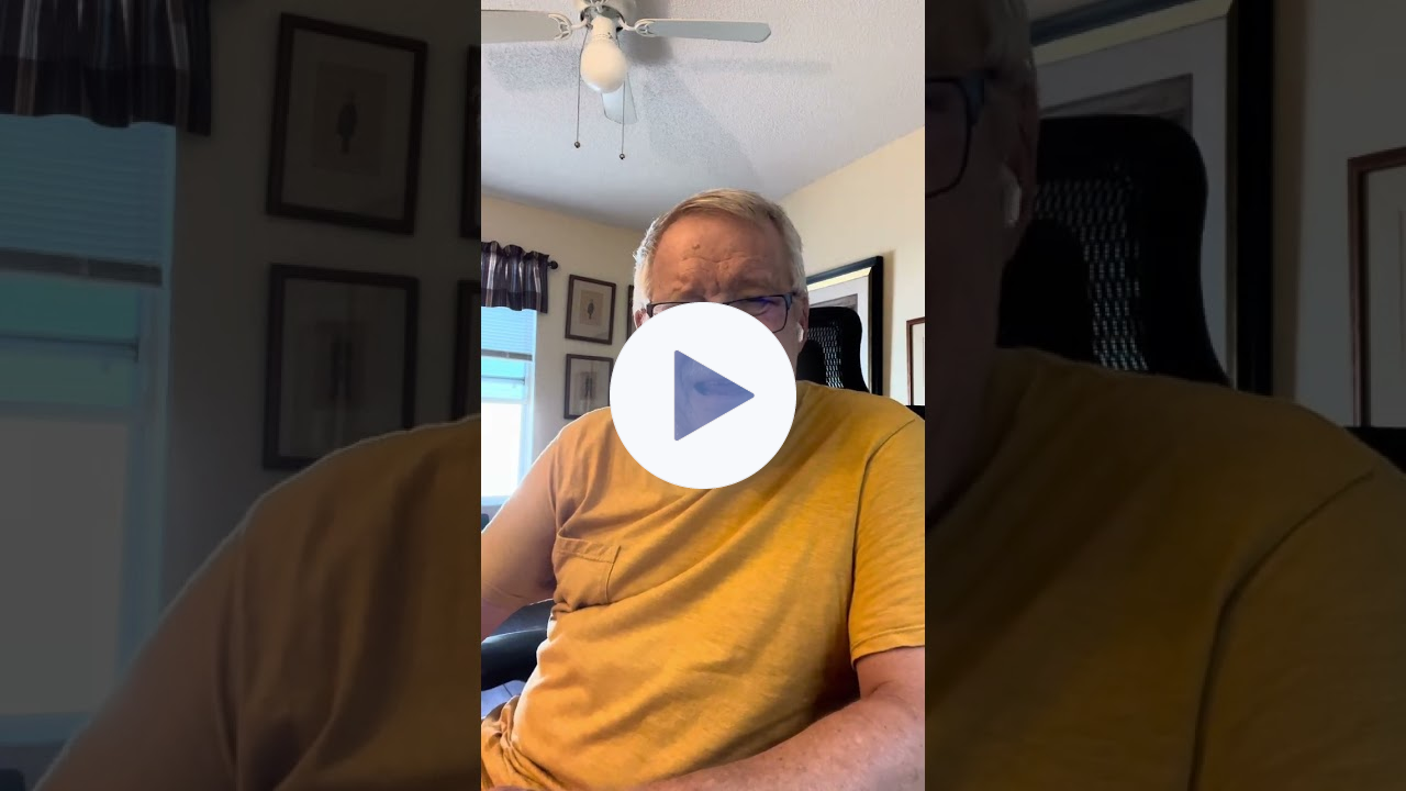 The Benefits of Online Speech Therapy Aphasia