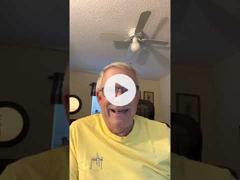 Speech Therapy Aphasia and Learning to Fish