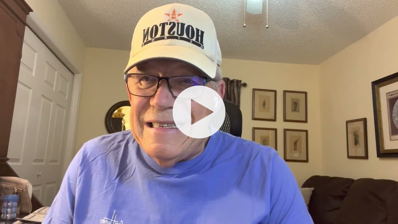 Consistency and Successful Speech Therapy Aphasia-Apraxia
