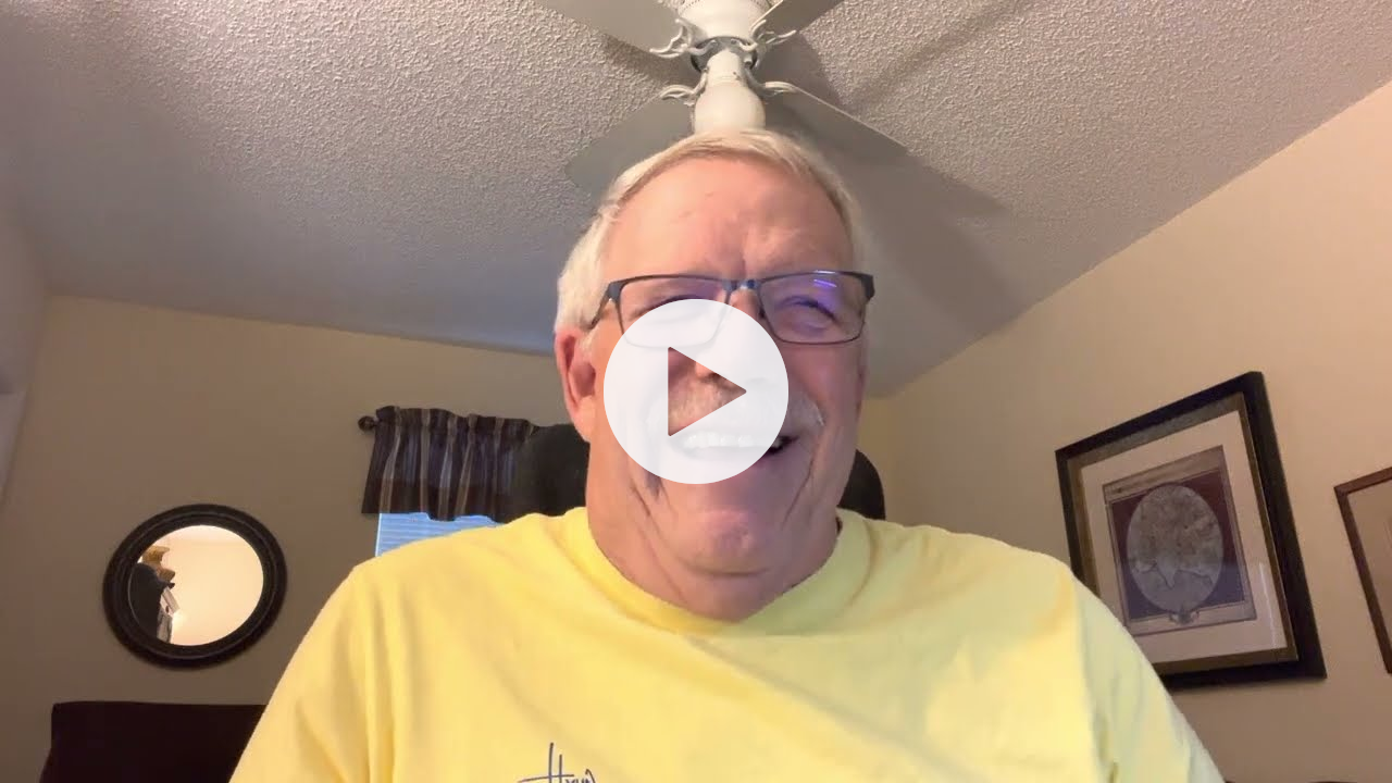 Is aphasia-apraxia therapy easy?