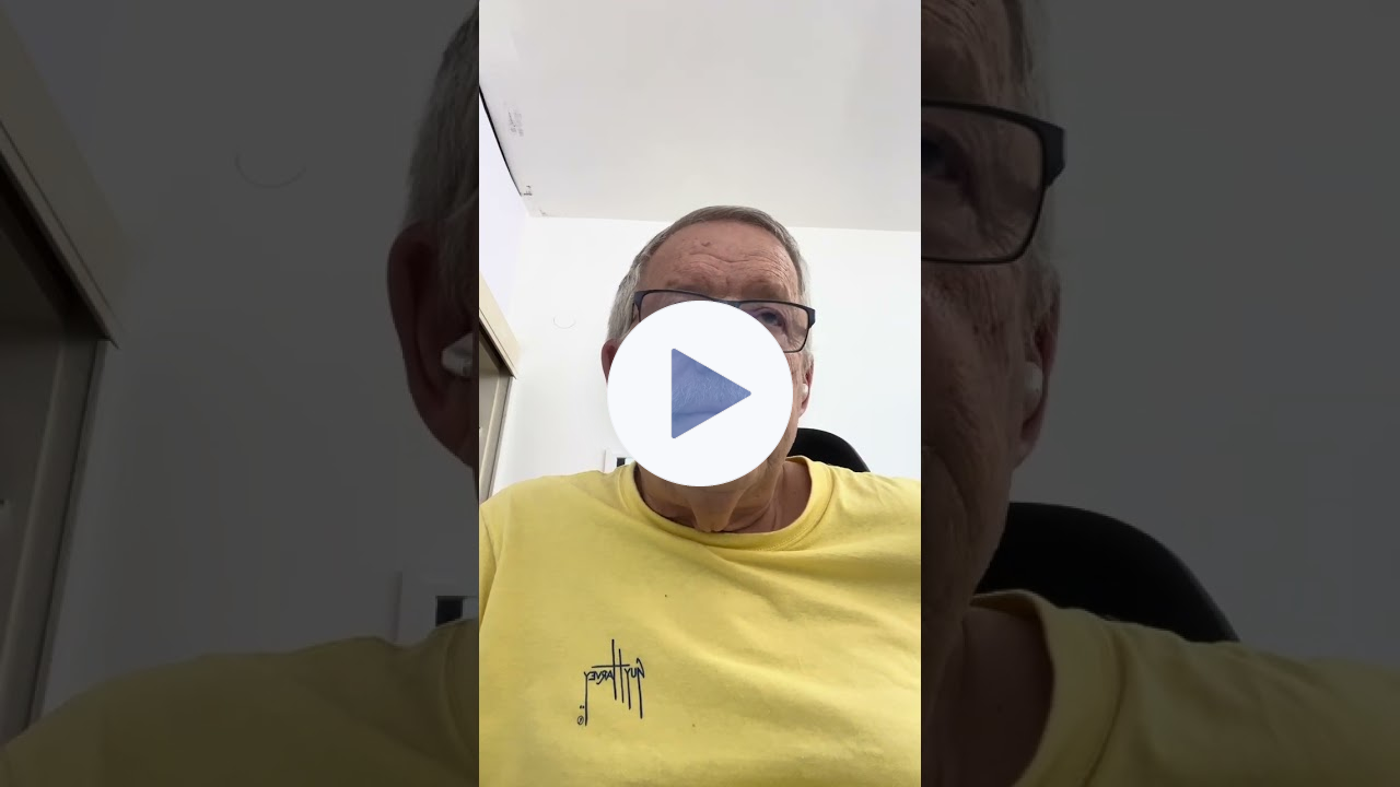 How to have Intensive Speech Therapy at Home: Aphasia