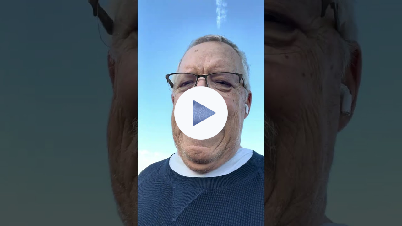 HOW TO RECOVER TALKING AFTER APHASIA-APRAXIA?