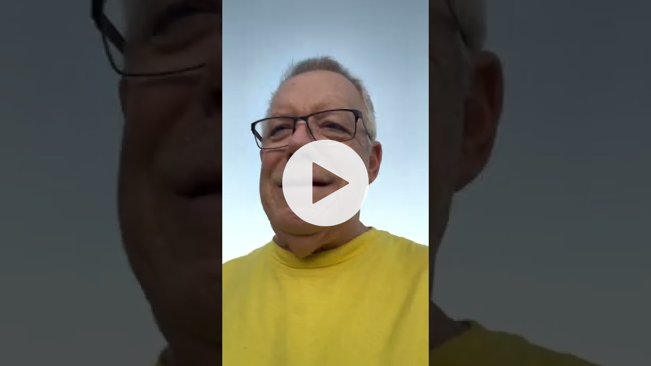 Patience and Aphasia Apraxia Speech Therapy
