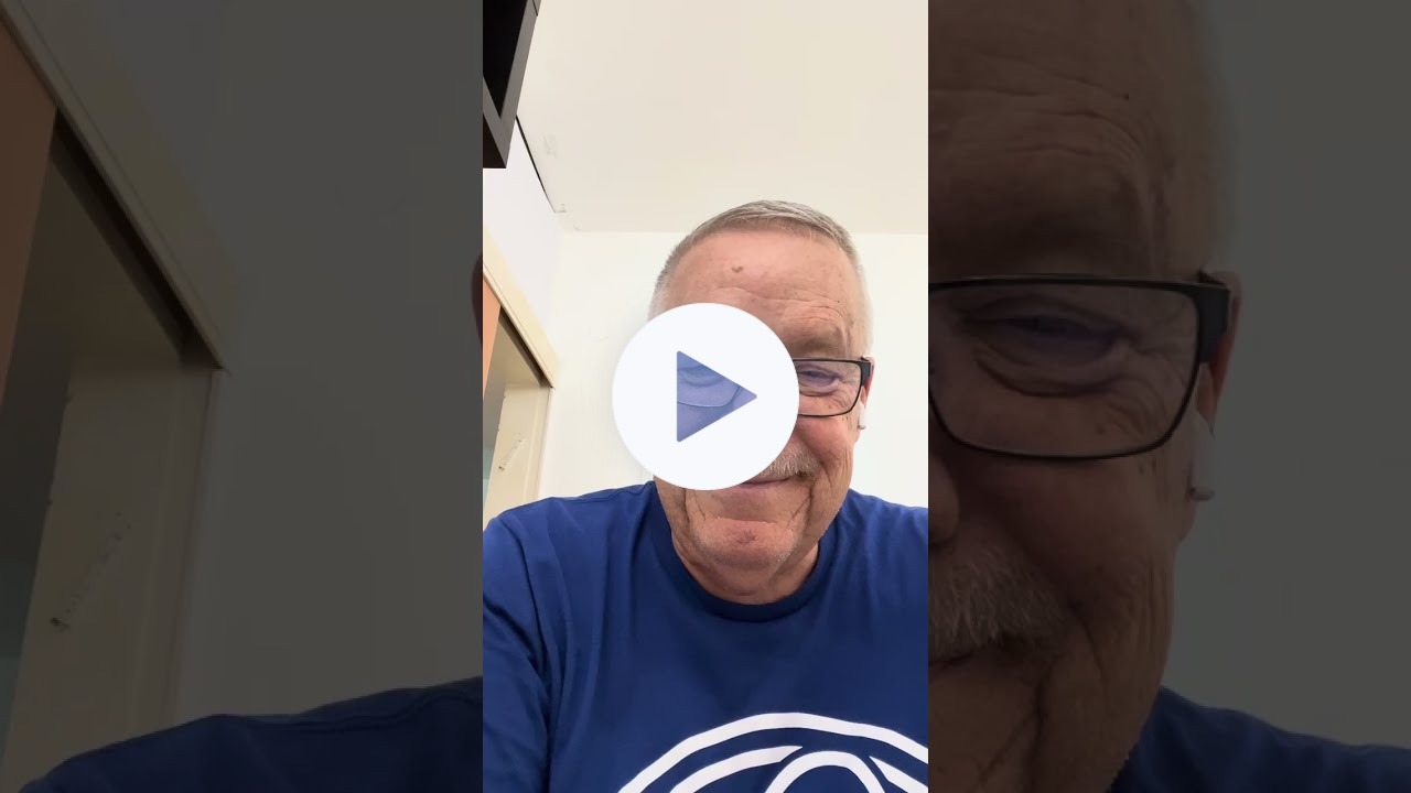Helping Children and Adults with Aphasia Talk