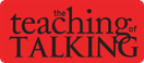 TEACHING OF TALKING