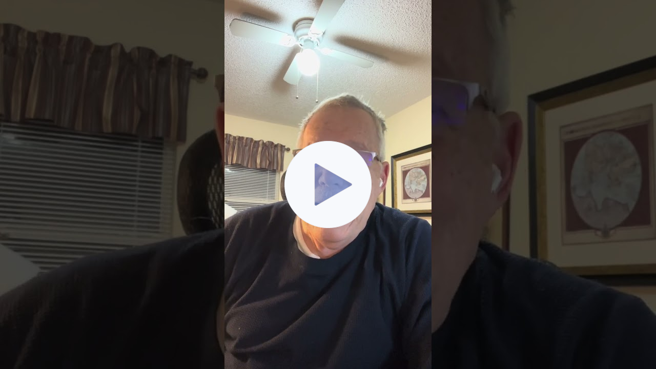 Best Place Aphasia Speech Therapy