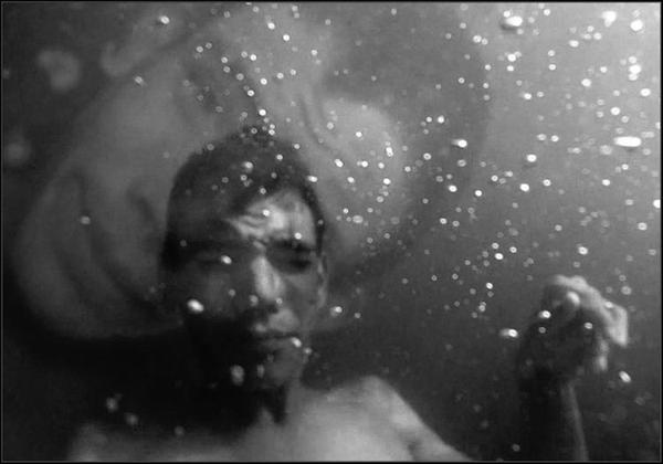  "Ragazzi" di Raul Perrone