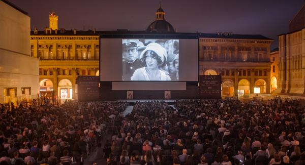 Mercatino Virtuale Natalizio Artdigiland