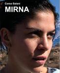 MIRNA dvd