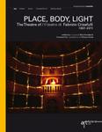 Place Body Light