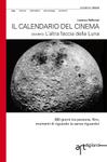 Il calendario del cinema