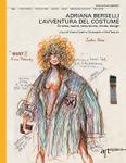 Adriana Berselli. L'avventura del costume