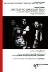 Un teatro apocalittico