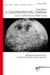 Il calendario del cinema