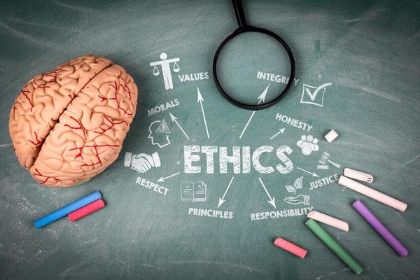 Ethics
