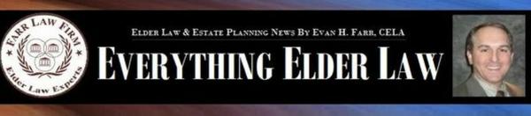 Everything Elder Law