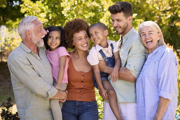 Robotic caregiver