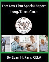 LTC Special Report