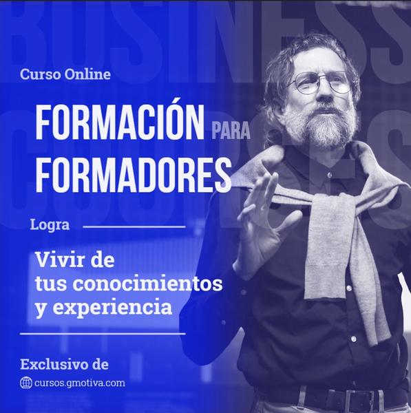 Prebuilt Template Library