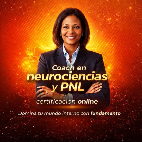 Industry-Leading Deliverability