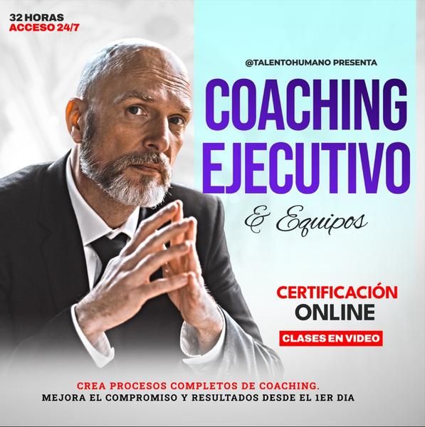 Drag & Drop Email & Landing Page Designer