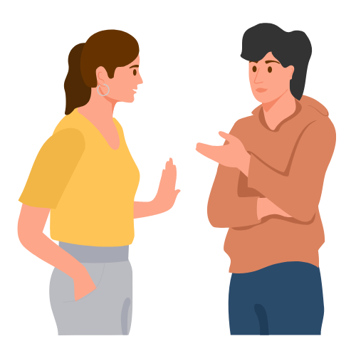 Drag & Drop Email & Landing Page Designer