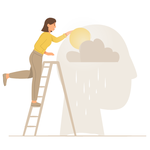 Prebuilt Template Library