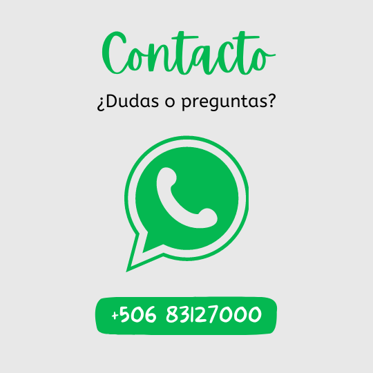 Upload an image of yourself. Recommended size: 375x325