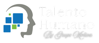 Grupo Motiva