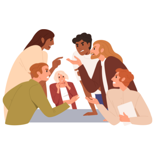 Industry-Leading Deliverability